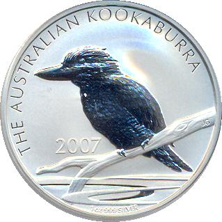 Birthday-Gift-#1:-Perth-Mint-Kooka-2007